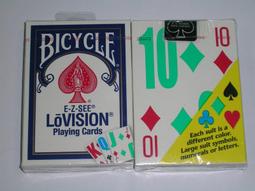 VISION潮牌蜘蛛筆記本電腦包手提適用蘋果MACBOOK15點6寸小新AIR13.3華為MATEBOOK聯想女14內膽 歷史價格詳細信息