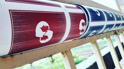 【現貨限量特惠】LION 獅王 寵物專用 空間 除臭噴霧 瞬間消臭 除尿臭 寵物清潔 貓砂 350ml 歷史價格詳細信息