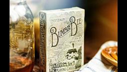 BumbleBee 萌萌大黃蜂BT音箱 隨身碟記憶卡插卡式 收音機 重低音BT喇叭 變形金剛喇叭 歷史價格詳細信息