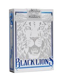 Lion~黑羽 復古羽毛裝飾圓頂短帽沿羊毛呢鐘形帽氈帽禮帽盆帽 歷史價格詳細信息