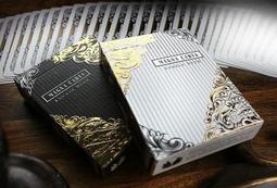 REVEL 無邊框崁入喇叭 W263 歷史價格詳細信息