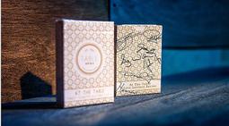 At The Golden Gate 1888 Victorian Religious Art Print Woman In Robe DWT4A 歷史價格詳細信息