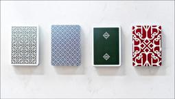 [SELECT]MAISON MIHARA YASUHIRO MMY 溶解鞋 三原康裕 歷史價格詳細信息