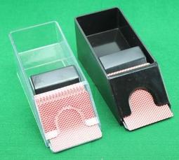 德州21點百家樂矽膠皮革桌墊棋牌室麻將桌方形水油免洗桌遊 歷史價格詳細信息