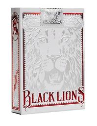 Lion~黑羽 復古羽毛裝飾圓頂短帽沿羊毛呢鐘形帽氈帽禮帽盆帽 歷史價格詳細信息