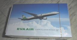 長榮航空哩程 10000點 自售/價可議 歷史價格詳細信息