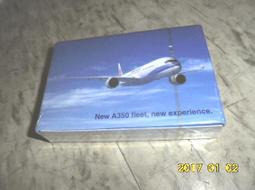 A350 中華民國刑法修正案初稿 民22年 歷史價格詳細信息