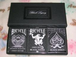 【USPCC撲克】頂級經典藍封標 ~BICYCLE 808 POKER SIZE撲克牌尺寸紅1付 ~~認明原廠公司貨 ~ 歷史價格詳細信息