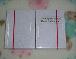 Swe 5 雙春夏男襪彈力純色吸汗襪,適合運動日常穿著 歷史價格詳細信息