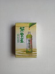 未拆封《貝克街少年偵探團（II）：安斯沃思城殺人案》ISBN:9863257230│台灣角川股份有限公司│真 ？？ 歷史價格詳細信息