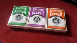 【新登場】台灣製 10吋(防潮喇叭) 適用在:廁所.浴室使用.(吸入.崁入式.崁頂式喇叭)可參考! 歷史價格詳細信息