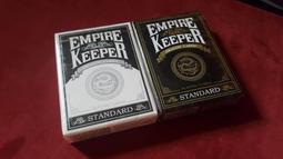 銀色限量款 ※台北快貨※全新盒裝 Blackberry Passport 32GB 黑莓機 (非Priv) 歷史價格詳細信息