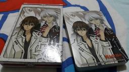 費撲克牌 魔術 美國進口 Bicycle 單車撲克牌 花切 單車牌 二等品 創意 練習 魔術道具TH 歷史價格詳細信息