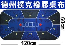 德州撲克銀色手提鋁箱百家樂黑傑克21點棋牌室籌碼箱鋁盒箱收納箱[籌碼] 歷史價格詳細信息