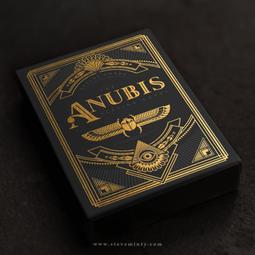 【anubis 精鴻生醫】☆晶漾 10ml(保濕 寵物專用 護眼液 玻尿酸 天然草本) 歷史價格詳細信息