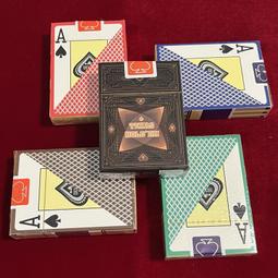 德州撲克牌CASINO 籌碼 歷史價格詳細信息