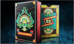 Atlantis Full Lead Cristal, Hand Lead Dog Figurine 歷史價格詳細信息