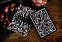 PRIMAVERA德國之春-果園精油禮盒3入組 歷史價格詳細信息