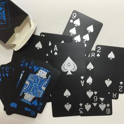 【上品居家生活】氣質黑 18寸 休閒商務 密碼鎖 PU萬向輪 登機箱/行李箱/拉桿箱/拉杆箱/旅行箱 (WS-8808) 歷史價格詳細信息