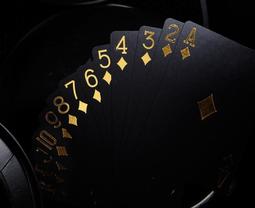 磨砂PVC塑 不幹膠貼紙透明防水警示標簽機器面板二維碼桌貼定制 歷史價格詳細信息