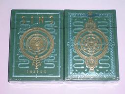 Kickstarter 麥法蘭 McFarlane 閃靈悍將 SPAWN 元祖初代復刻眾籌 Trilogy 2020 歷史價格詳細信息