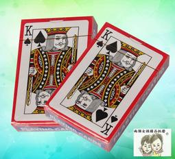 現貨~【克補】B群+鐵/B群+鋅 添加葉黃素 歷史價格詳細信息