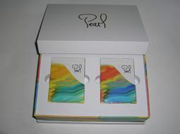 【USPCC撲克】PEARL TALLY HO 藍盒 PLAYING CARDS 撲克牌 歷史價格詳細信息