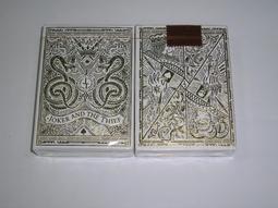 耐吉 NIKE Air Jordan XXXVI PE"White Gold"AJ36代中幫鏤空緩震科技休閑運動籃球 歷史價格詳細信息