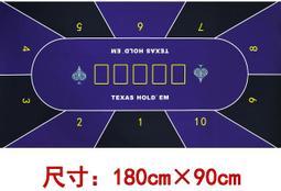 德州撲克銀色手提鋁箱百家樂黑傑克21點棋牌室籌碼箱鋁盒箱收納箱[籌碼] 歷史價格詳細信息