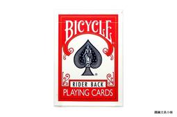 【圓融文具小妹】Bicycle 桌遊 撲克牌 ARTIST playing cards 藝術家 歷史價格詳細信息