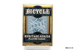 【圓融文具小妹】Bicycle 桌遊 撲克牌 ARTIST playing cards 藝術家 歷史價格詳細信息