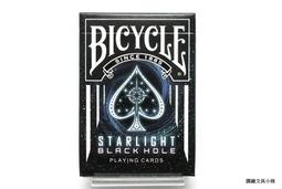 【圓融文具小妹】Bicycle 桌遊 撲克牌 ARTIST playing cards 藝術家 歷史價格詳細信息