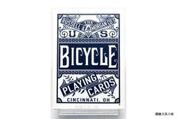【圓融文具小妹】Bicycle 桌遊 撲克牌 ARTIST playing cards 藝術家 歷史價格詳細信息