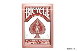 【圓融文具小妹】Bicycle 桌遊 撲克牌 ARTIST playing cards 藝術家 歷史價格詳細信息