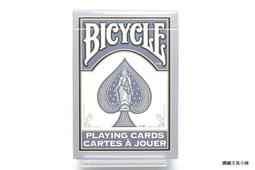 【圓融文具小妹】Bicycle 桌遊 撲克牌 ARTIST playing cards 藝術家 歷史價格詳細信息