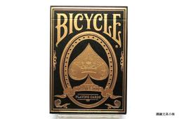 【圓融文具小妹】Bicycle 桌遊 撲克牌 ARTIST playing cards 藝術家 歷史價格詳細信息