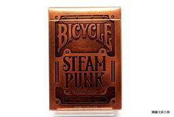 【圓融文具小妹】Bicycle 桌遊 撲克牌 ARTIST playing cards 藝術家 歷史價格詳細信息