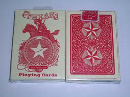 Quantity x100 Pro Slab 3-Ring Binder Page for Top Loader Landscape 6 Pocket 歷史價格詳細信息