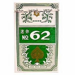 金桃 迷你撲克牌 24打 /箱 4009、黑 歷史價格詳細信息