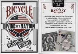 A Bicycle in Beijing 【Reycraft Books 優質精選繪本】 歷史價格詳細信息