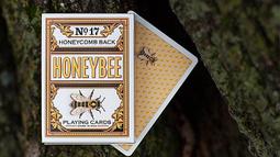 Honey Bee Acres 蜂蜜莊園-露營車 歷史價格詳細信息