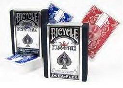 塑膠材質 彩色電話線髮圈 螺旋狀 隨機出貨不挑色 不咬髮 基本款 單個價【HTA005】Z.MO鈦鋼屋 歷史價格詳細信息