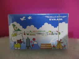 HELLO KITTY EVA圍兜（小）K7367 歷史價格詳細信息