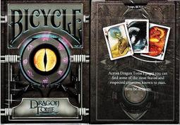 【USPCC撲克】Limited 19世紀末 Square Faro (Blue) 撲克牌 S103050313 歷史價格詳細信息