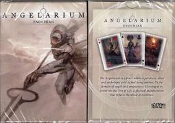 angelariel貓眼亮油—誠品專櫃購入近全新 歷史價格詳細信息