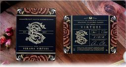 VERANI Baseball Card Display Case - 36 Graded Sports Card Display Frame - Holds 歷史價格詳細信息