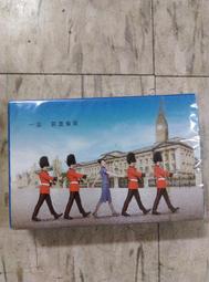 中華航空撲克牌~華航園區CAL Park 歷史價格詳細信息