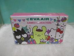 Sanrio三麗鷗家族方型便條紙 冰淇淋派對 帕恰狗 3208073 3種圖案共60張 歷史價格詳細信息