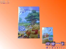 迪士尼｜平口禮物袋L12入 維尼 玩具總動員 奇奇蒂蒂 禮品袋 禮物袋 紙袋 包裝材料 NP431 文具旗艦店 歷史價格詳細信息