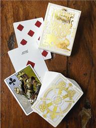 FARO Our Lady Of Grace Apparitions Series A723 8.5&rdquo;x6.5&rdquo; Wall Hanging Plaque EUC 歷史價格詳細信息